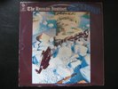 THE HUMAN INSTINCT - Stoned Guitar