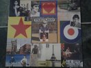 Paul Weller - Stanley Road LP record. 180g reissue new sealed