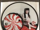 WHITE STRIPES Hello Operator/Jolene 7