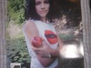 PJ HARVEY-IS THIS DESIRE?-1 POSTER-24X36 INCHES-VERY RARE