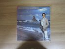 Mike Oldfield ?– Incantations Factory sealed Korea LP 1989