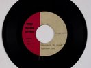 KATHLEEN JUDY: Maryland, My Home PRIVATE Baltimore Acetate Country 7” 45 HEAR