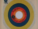 PINK FLOYD: One of These Days / Fearless ’71 CAPITOL PRO-6378 Promo 45 NM-