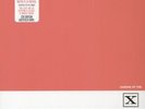 Rated R - Queens Of The Stone Age (Vinyl Used Like New)
