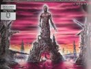 Colony - In Flames 727701919010 (Vinyl Used Like New)