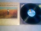 TOM PETTY and the HEARTBREAKERS lp SOUTHERN ACCENTS 1986 record ALBUM mca-5486