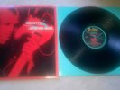 TOM PETTY and the HEARTBREAKERS lp LONG AFTER DARK 1982 record ALBUM bsr-5360