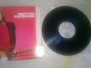TOM PETTY and the HEARTBREAKERS lp DAMN THE TORPEDOES 1979 record ALBUM mca-5105