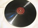 Beethoven Symphony #9 In D Minor,  Leopold Stokowski, 9 Disc Set, E+.  78rpm.