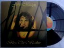 John Martyn BLESS THE WEATHER 1982 UK reissue lp Island ILPS 9167 dreamy folk