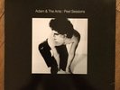 Adam And The Ants - Peel Sessions - Rare Original Vinyl LP