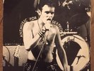 Adam And The Ants - Antmusic For Sexpeople - Very Rare 1978 Double Vinyl LP