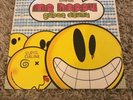Dj Hazard & D Minds Mr Happy Super Drunk 12