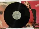 TOM PETTY & the HEARTBREAKERS Damn The Torpedoes; 1979 MCA 5105;1st US; Sterling