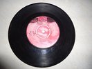 PETE TERRACE / AT THE PARTY/ NO NO NO/ LATIN BOOGALOO