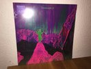 Dinosaur Jr. - Give A Glimpse Of What Yer Not (2016) Vinyl LP NEU eingeschweißt