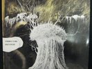 RADIOHEAD - PYRAMID SONG EP Vinyl 12