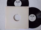BOB DYLAN - MENTLE BOMB RECORD - Vinyl 2 x LP Mental Bootleg VERY RARE