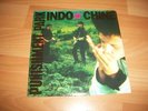 INDOCHINE Punishment Park 7