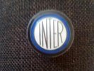 Inter Milan distintivo spilla pin spilla # 2