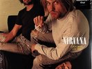 LP Nirvana  California Live 1991 Vinyl 180 Gram