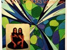 STATUS BREAKS VINYL LP Funk Soul Jazz Library Soundtrack Grooves Dope Dj Drums