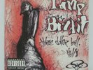 LIMP BIZKIT - THREE DOLLAR BILL YALL 2LP 1997 ORIG KORN RAGE KID ROCK SLIPKNOT