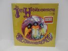 NOS Sealed THE JIMI HENDRIX EXPERIENCE ARE YOU EXPERIENCED REPRISE RS-6261 LP