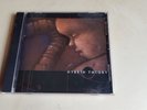 linkin park hybrid theory ep rare