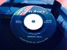 ** NORTHERN SOUL CLASSIC ** BARBARA MILLS - QUEEN OF FOOLS ** VG+
