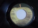 Beatles George Harrison-1975 Apple 
