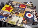 Paul Weller Stanley Road Vinyl LP NEW