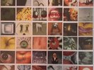 Pearl Jam No Code Factory Sealed 1996 LP RARE OOP 1st pressing E67500
