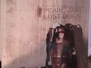 Pearl Jam Lost Dogs Factory Sealed 2003 Original 3 LP 1-st Pressing  E3 85738