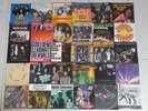Jetzt weit über 400 Singles von Vater und Mir Rock und Pop der 60er-90er Jahre