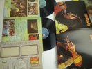 bob marley and the wailers 6650004 2 lp complet BABYLON BY BUS