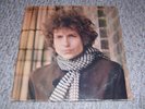 Bob Dylan 