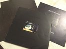ROGER WATERS *Amused To Death* 2XLP 1992 Columbia  HOLLAND WITH BOOK EXC