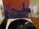 Pink Floyd ?– Soundtrack From The Film 