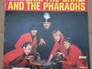 Sam The Sham And The Pharaohs - Their Second Album LP MGM E-4314 DJ Sample