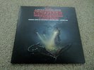 S U R V I V E - Stranger Things: Deluxe Edition, Vol. 1 [Vinyl LP] Colored Vinyl