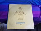 ENRICO MAINARDI CELLO SCHUBERT ARPEGGIONE SONATA DGG 16043 1st LABEL 10