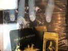 The Dead Weather - Dodge and Burn Vinyl Third Man Records Vault 25