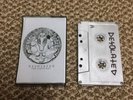Desolated - The Sixth Day - Tape 2/10 Ukhc Hxc Beat down
