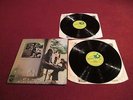 PINK FLOYD-UMMAGUMMA-UK 1ST PRESS-NO EMI ON LABEL-FANTASTIC CLEAR AUDIO