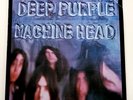 Deep Purple 