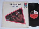 BLUE MITCHELL Blues' Blues Mainstream Red Lion 374 Jazz NM LP