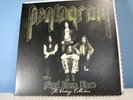 Pentagram - First Daze Here 2x12