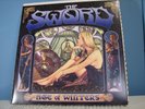 The Sword - Age of Winters 12