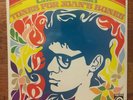 CHICK COREA Tones For Joan's Bones LP 1968 1st VORTEX 2004 SEALED Woody Shaw oop